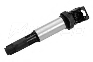 BIN204100 - BOBINA IGN.BMW/PEUG 308